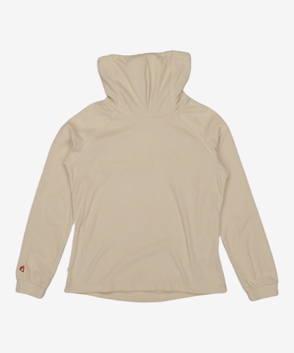 머렐(MERRELL) 기타 상의 S