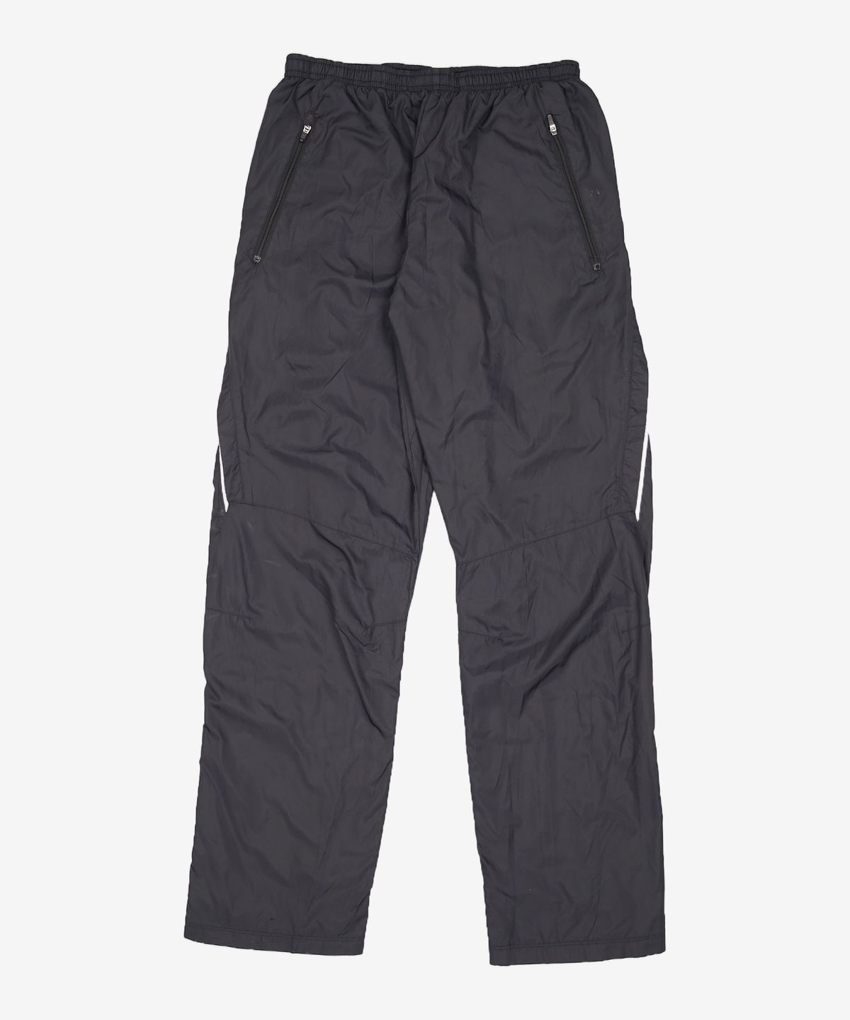 나이키(NIKE) 트레이닝 팬츠 80