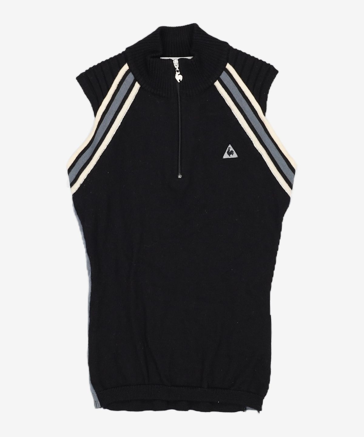 르꼬끄 스포르티브(LE COQ SPORTIF) 베스트 S