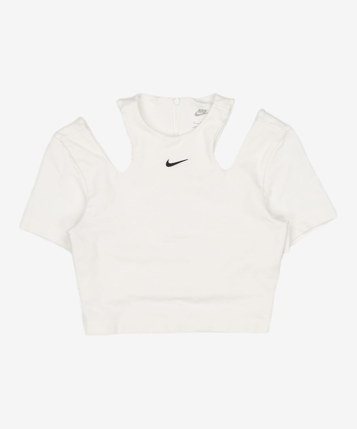 나이키(NIKE) 반소매 티셔츠 S