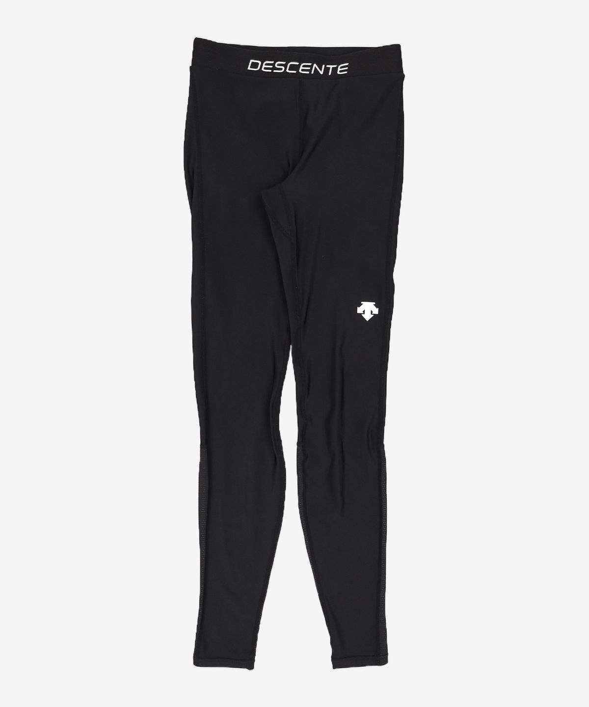 데상트(DESCENTE) 레깅스 S
