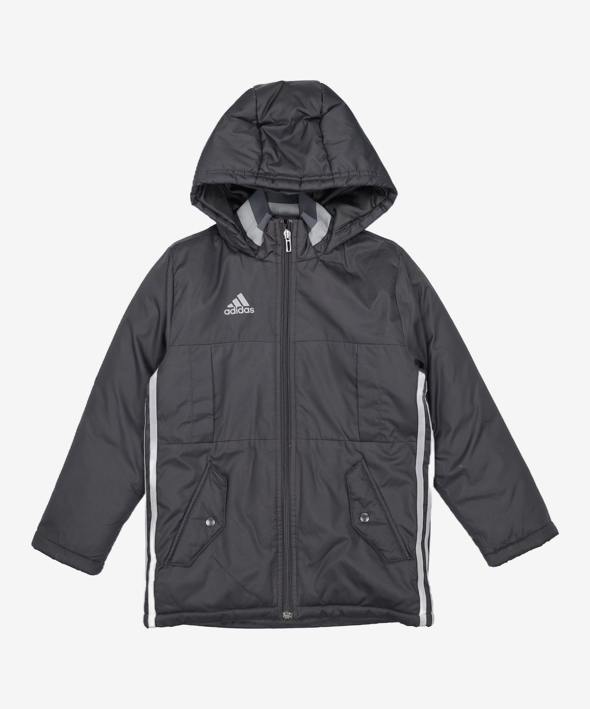아디다스(ADIDAS) 기타 아우터 130