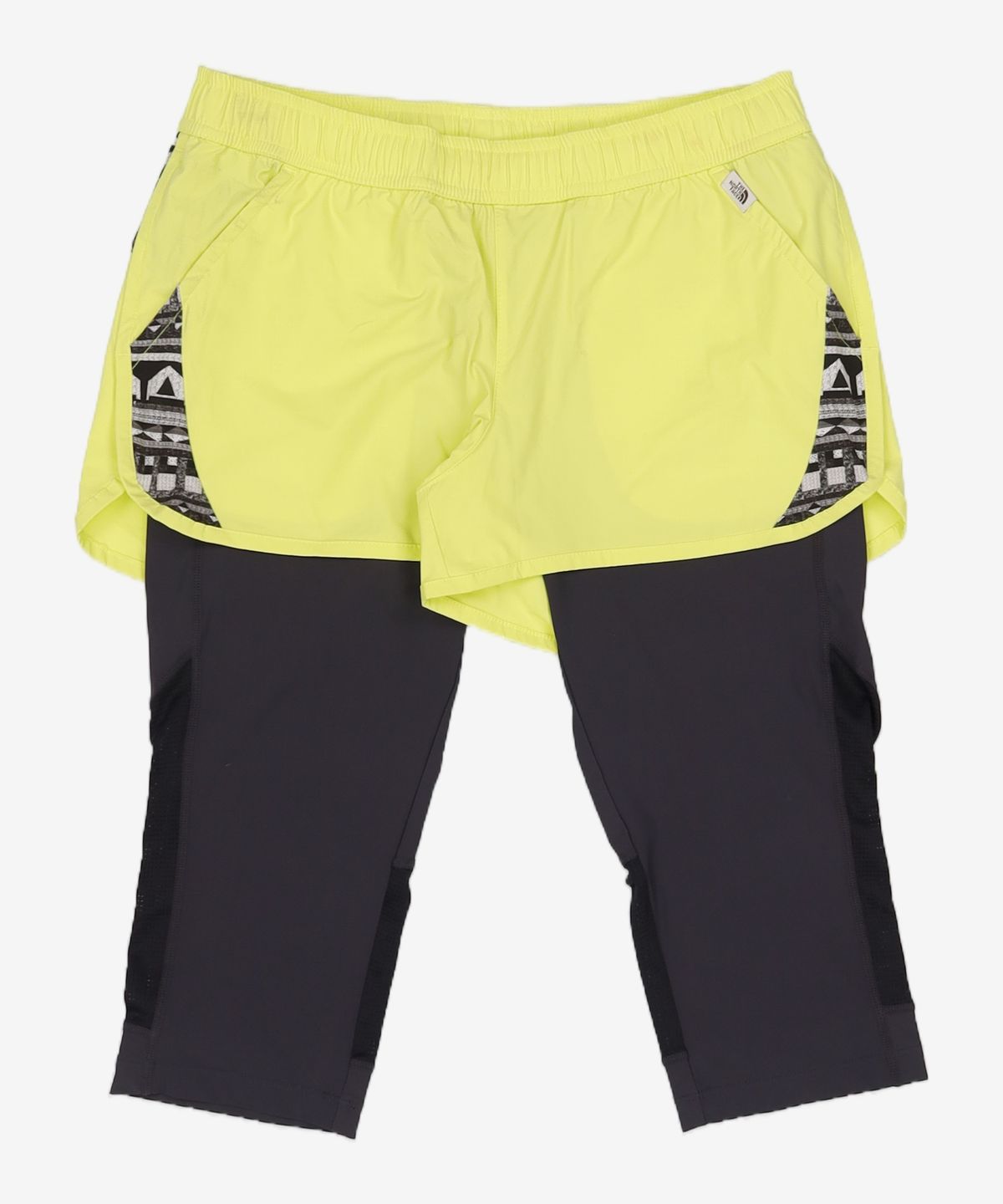 노스페이스(THE NORTH FACE) 레깅스 65