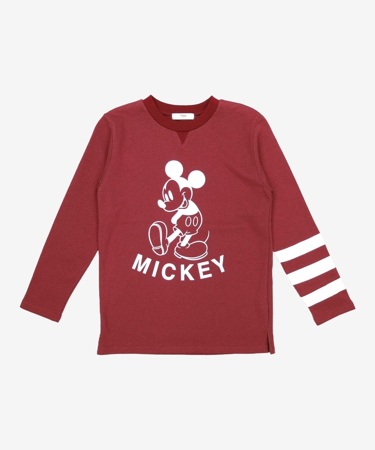 디즈니(Disney) 맨투맨/스웨트셔츠 FREE