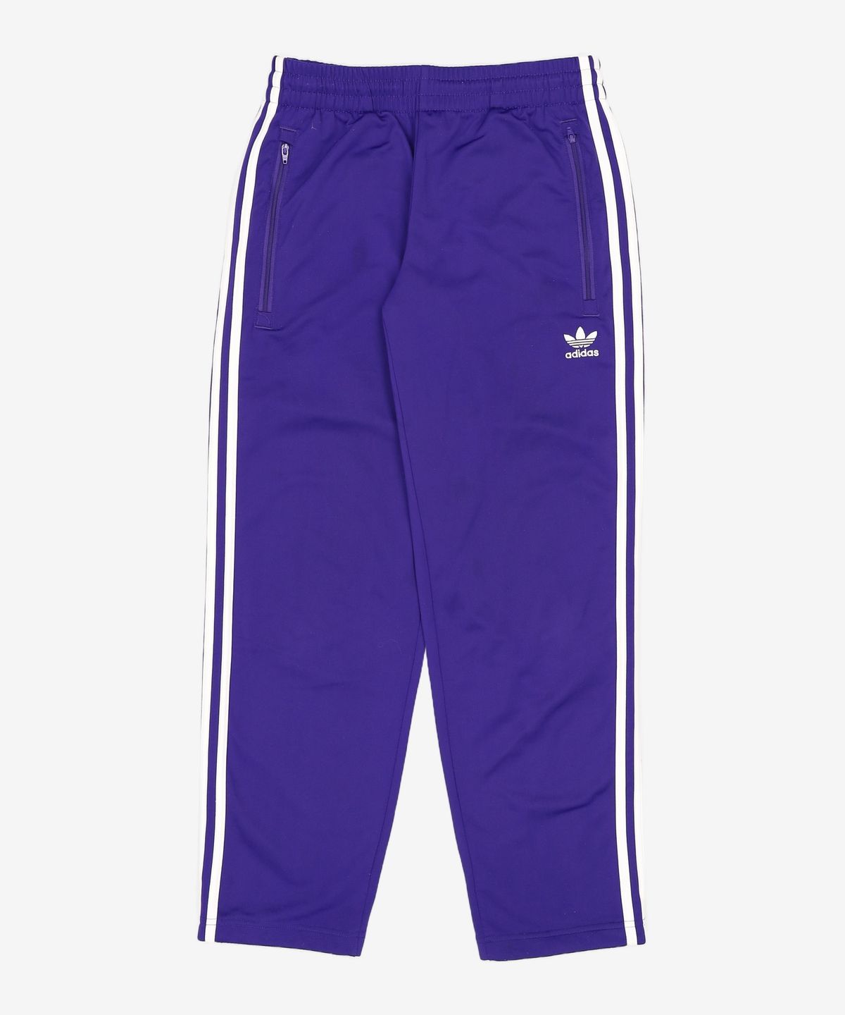 아디다스(ADIDAS) 트레이닝 팬츠 S