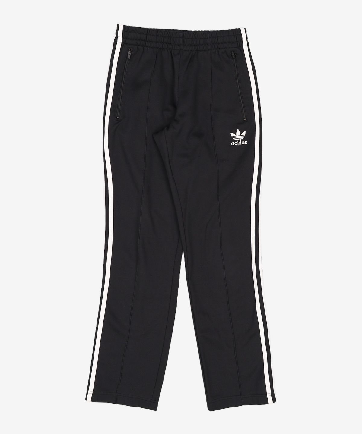 아디다스(ADIDAS) 트레이닝 팬츠 S