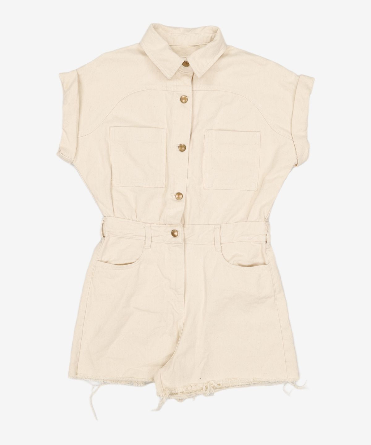 자라(ZARA) 점프 슈트 S