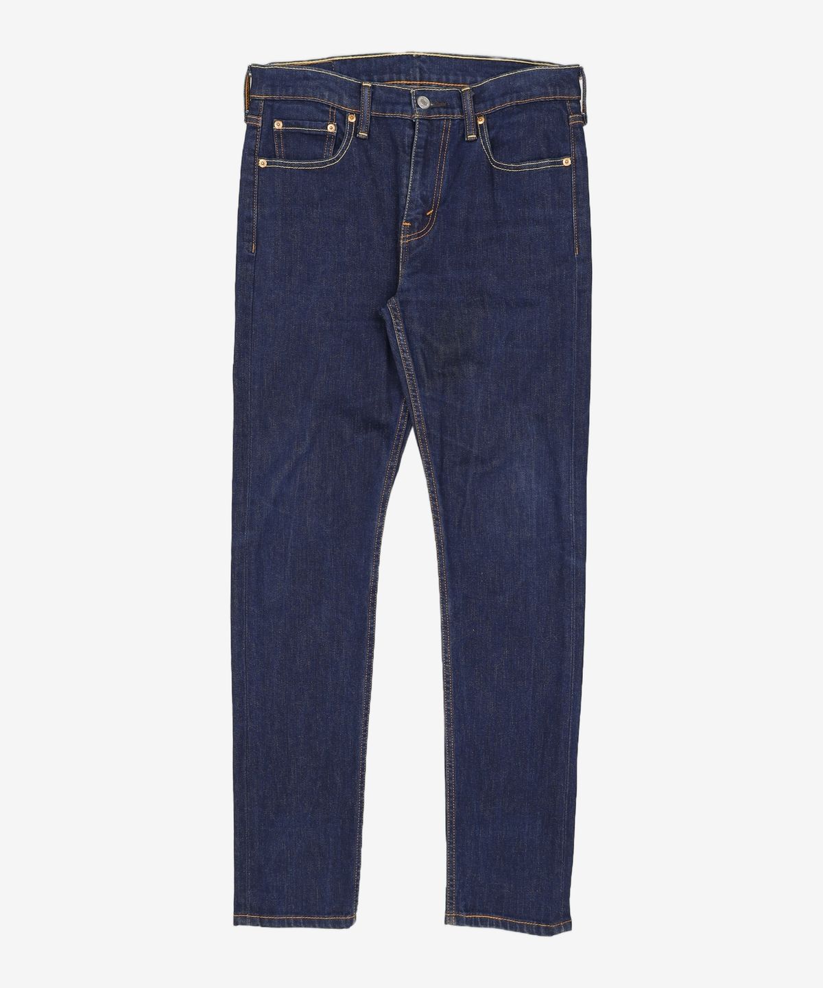 리바이스(LEVI'S) 청/데님 팬츠 W30 L32