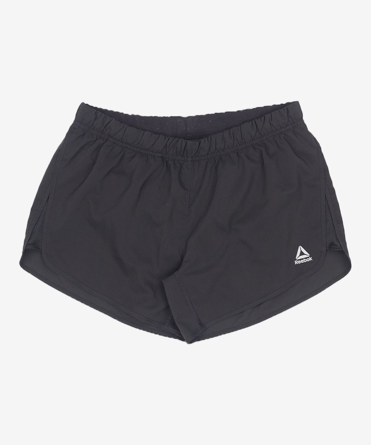 리복(REEBOK) 숏팬츠 S