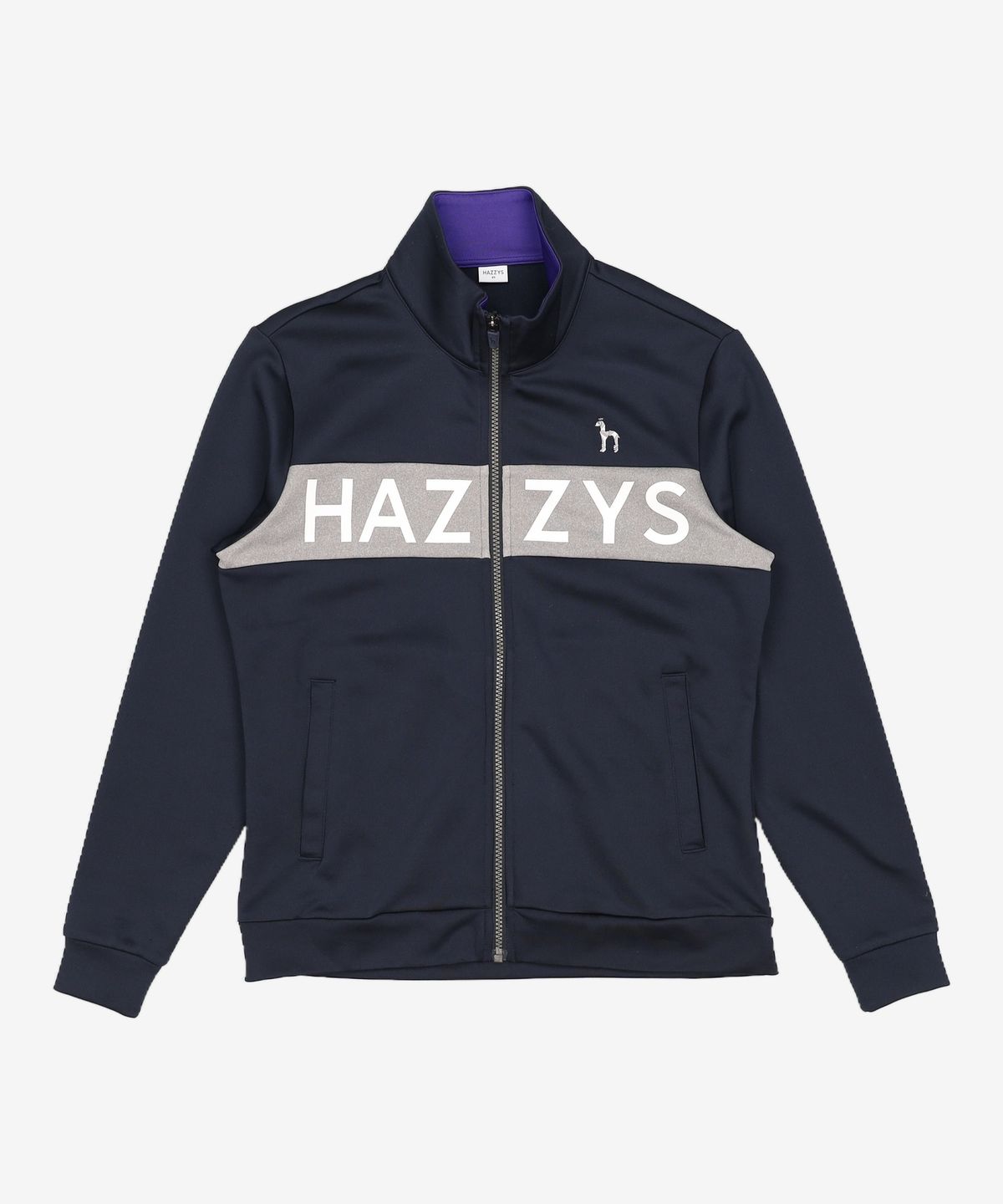 헤지스(HAZZYS) 트레이닝 재킷 85