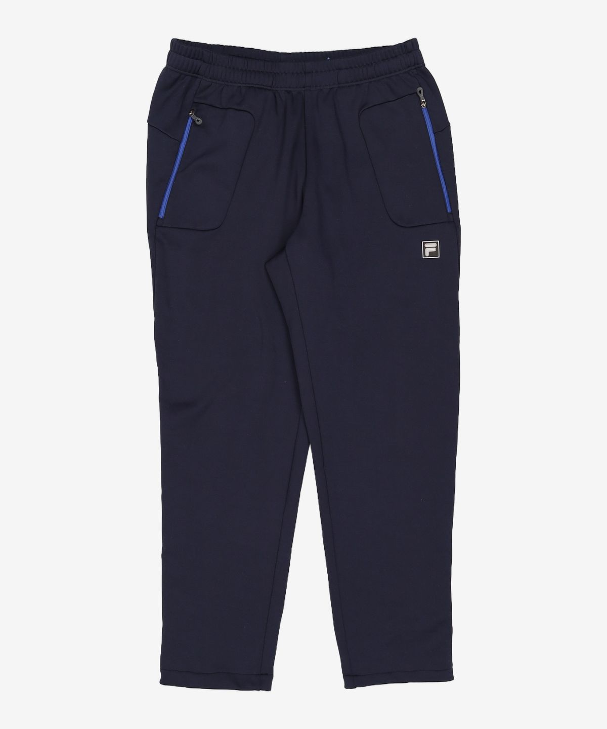 휠라(FILA) 트레이닝 팬츠 90(m)