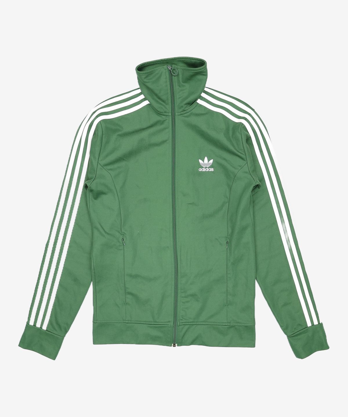 아디다스(ADIDAS) 트레이닝 재킷 95