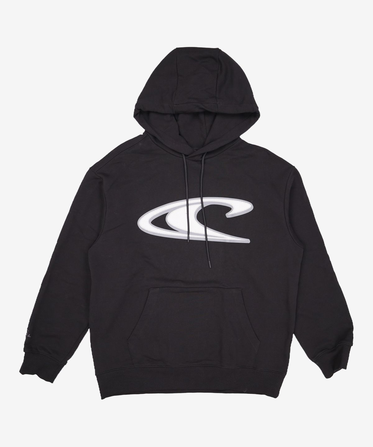 오닐(ONEILL) 공용 스완턴 빅 웨이브 후디 OUTFM3167-188 XL