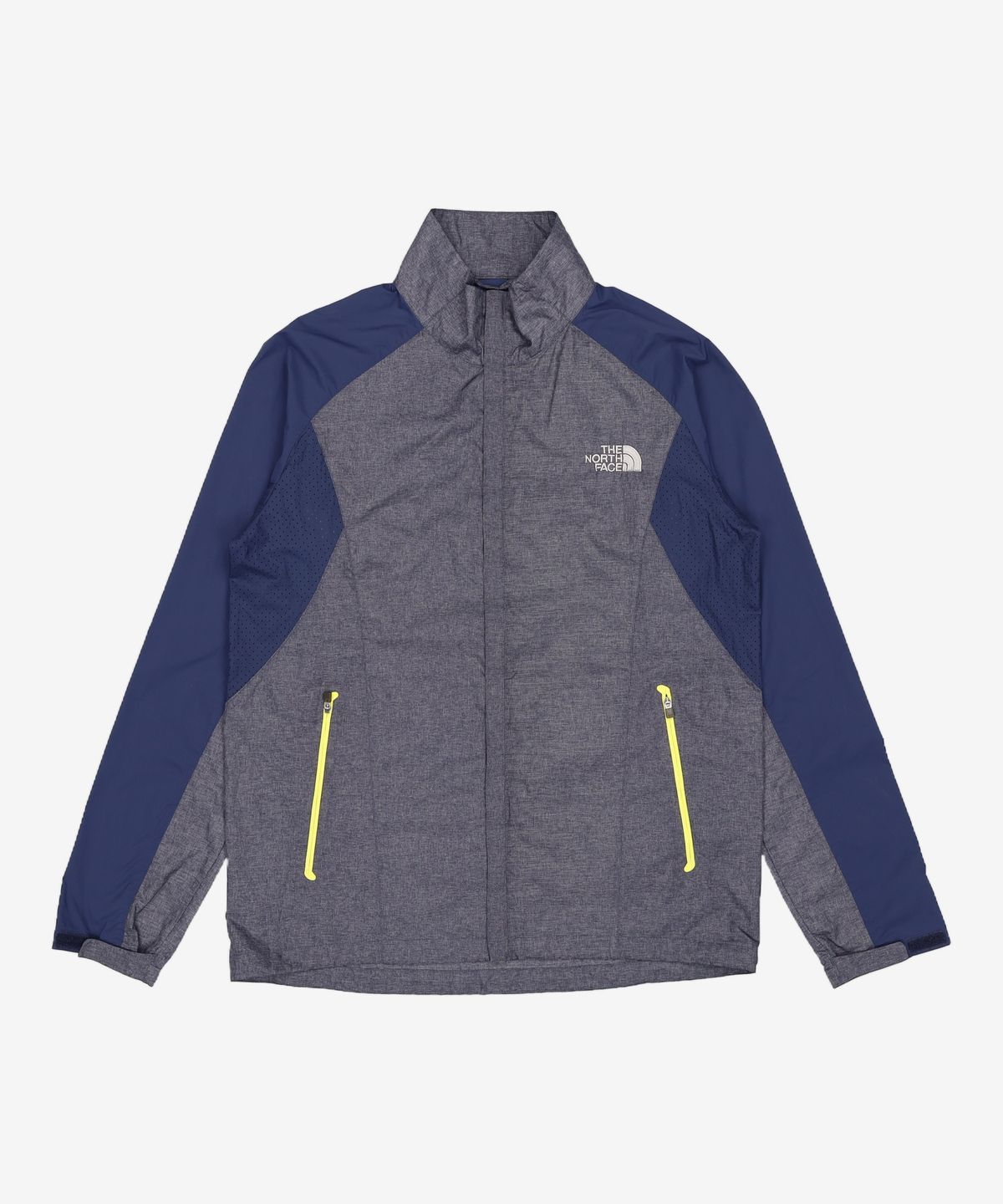 노스페이스(THE NORTH FACE) 나일론/코치 재킷 105