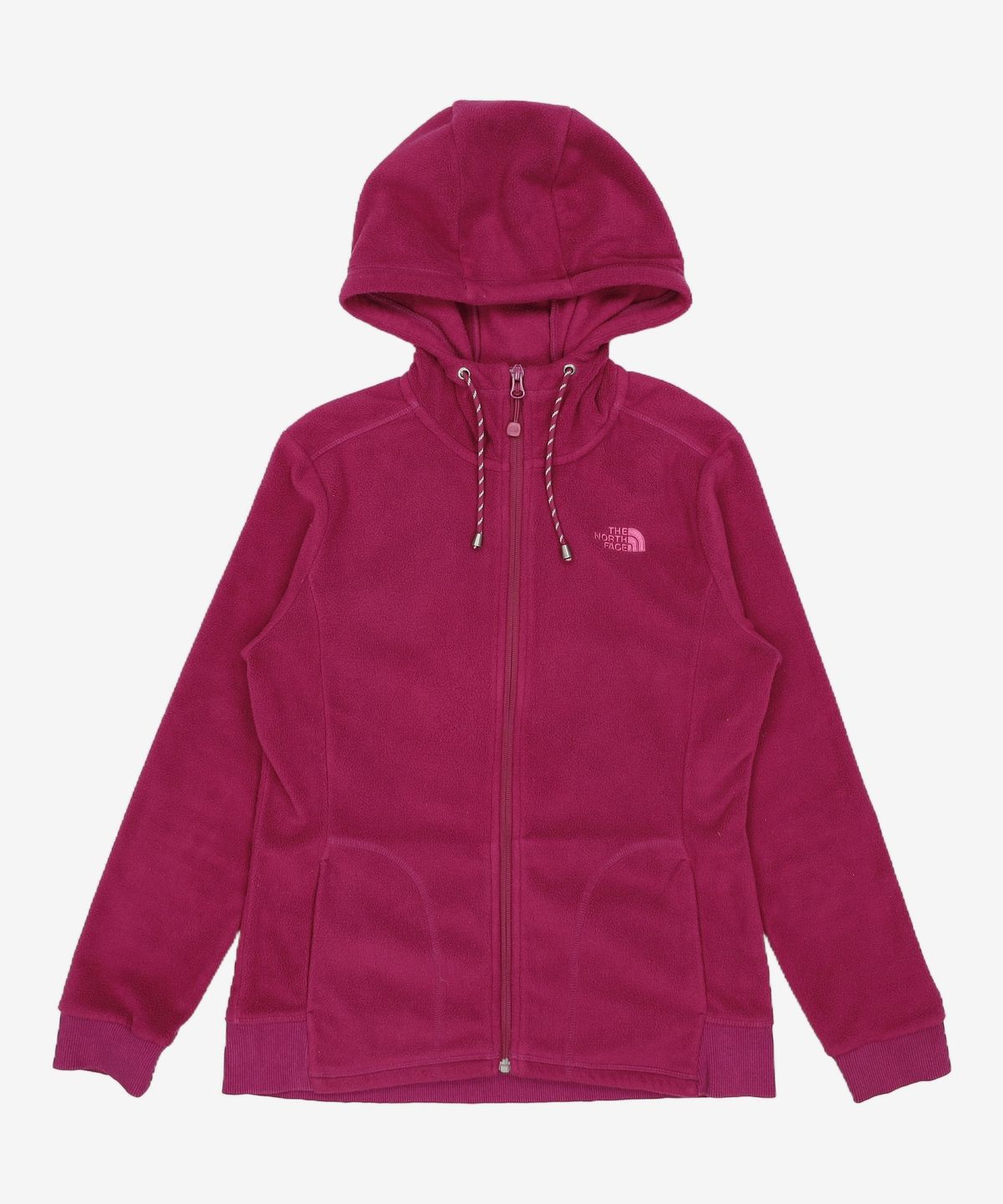 노스페이스(THE NORTH FACE) 플리스 M