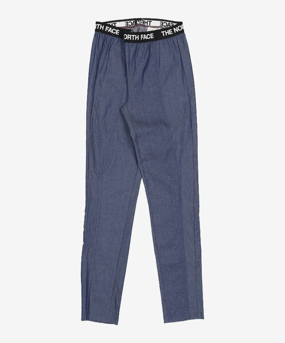 노스페이스(THE NORTH FACE) 청/데님 팬츠 70