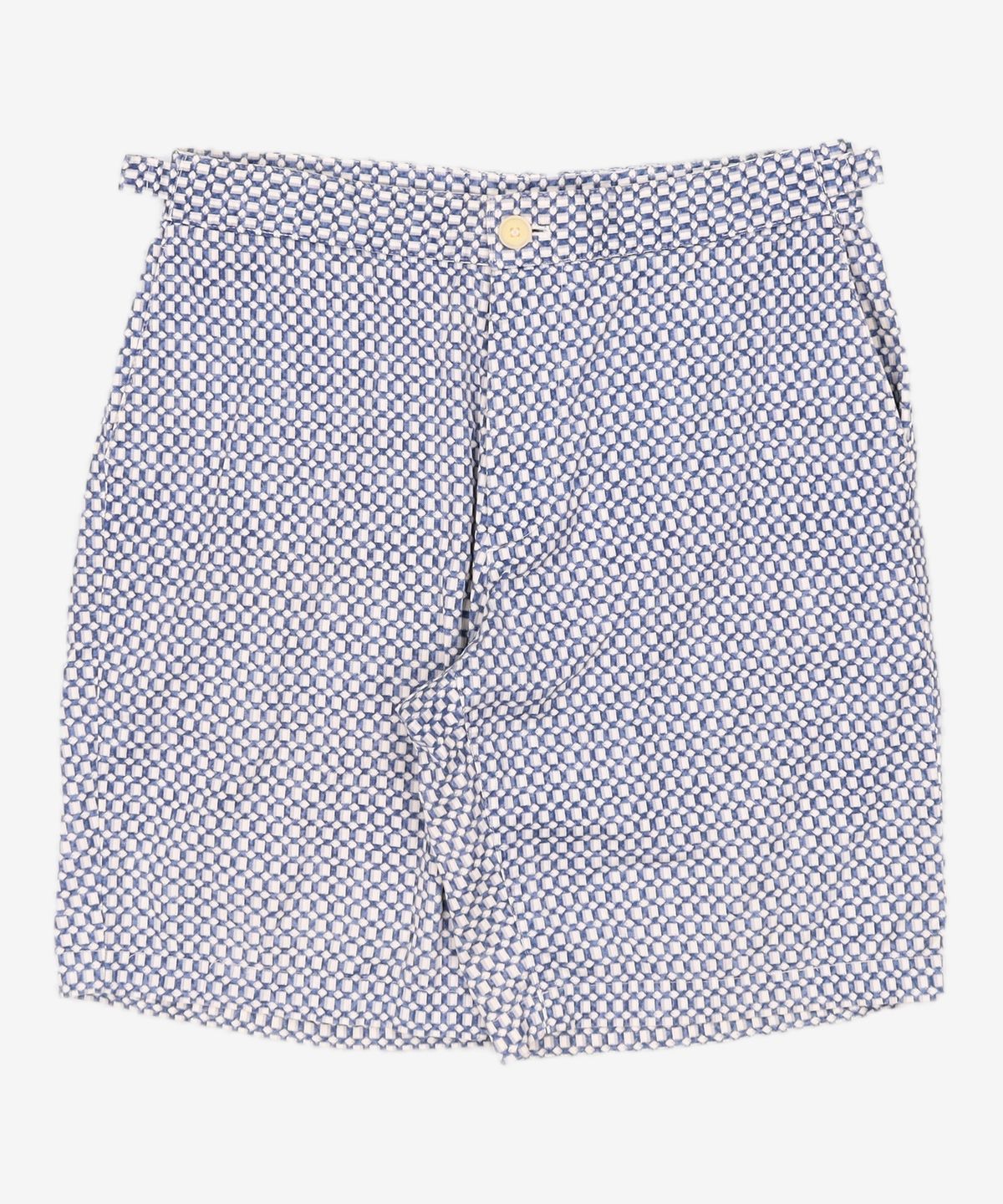 빈폴(BEAN POLE) 숏팬츠 84/97