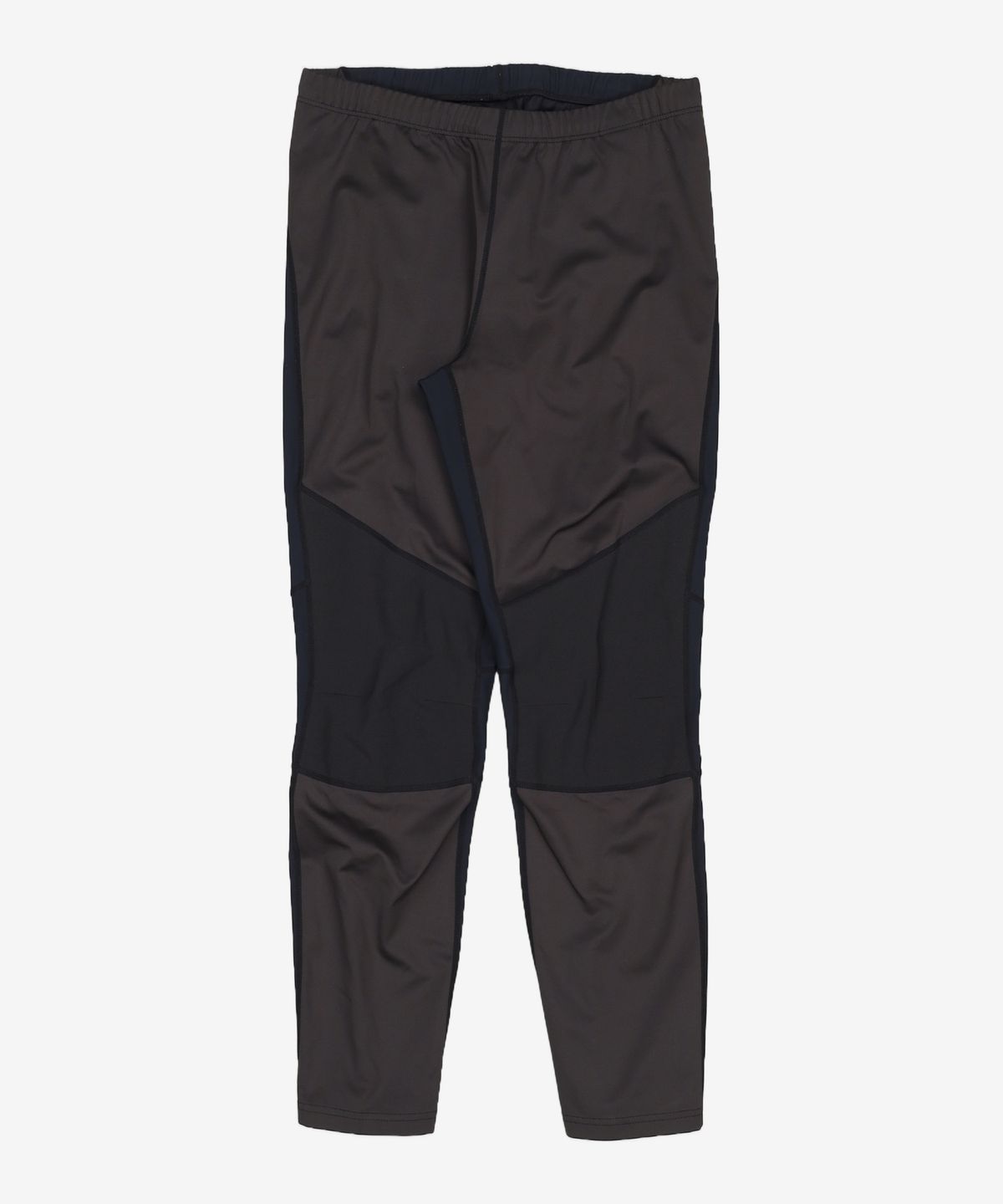 노스페이스(THE NORTH FACE) 트레이닝 팬츠 75