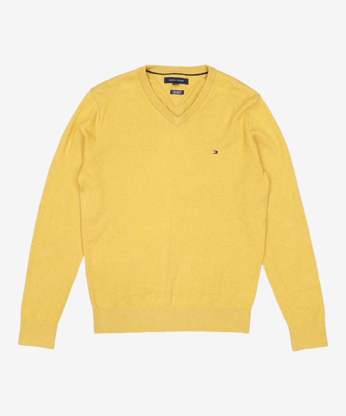 타미힐피거(TOMMY HILFIGER) 니트/스웨터 S/P