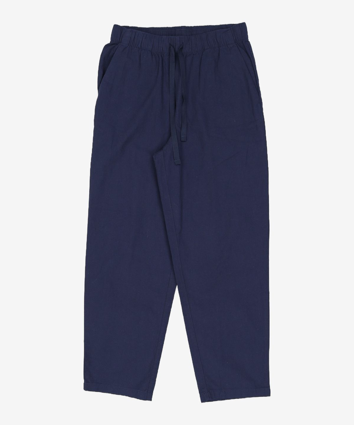 유니클로(UNIQLO) 기타 바지 S