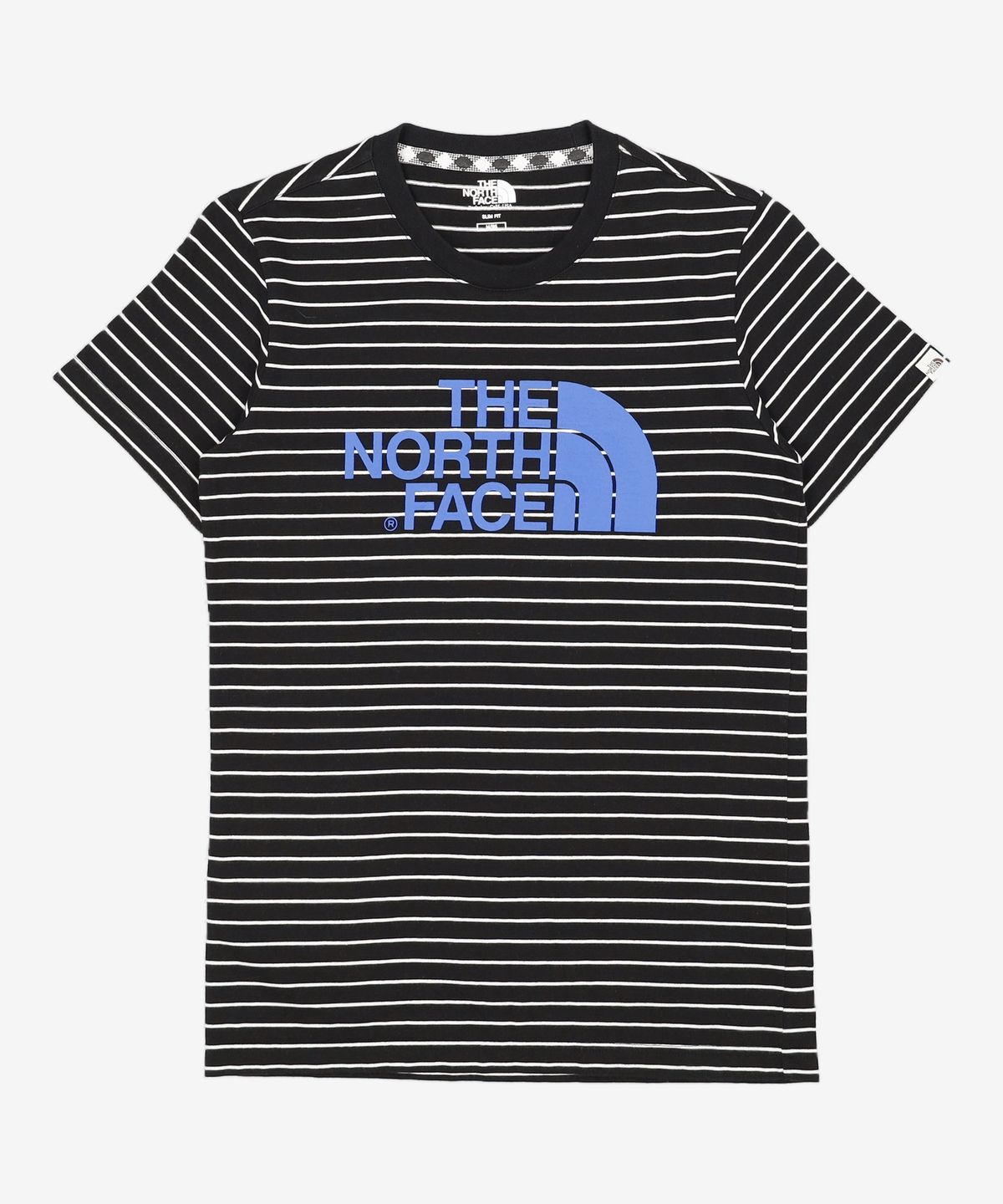 노스페이스(THE NORTH FACE) 반소매 티셔츠 85