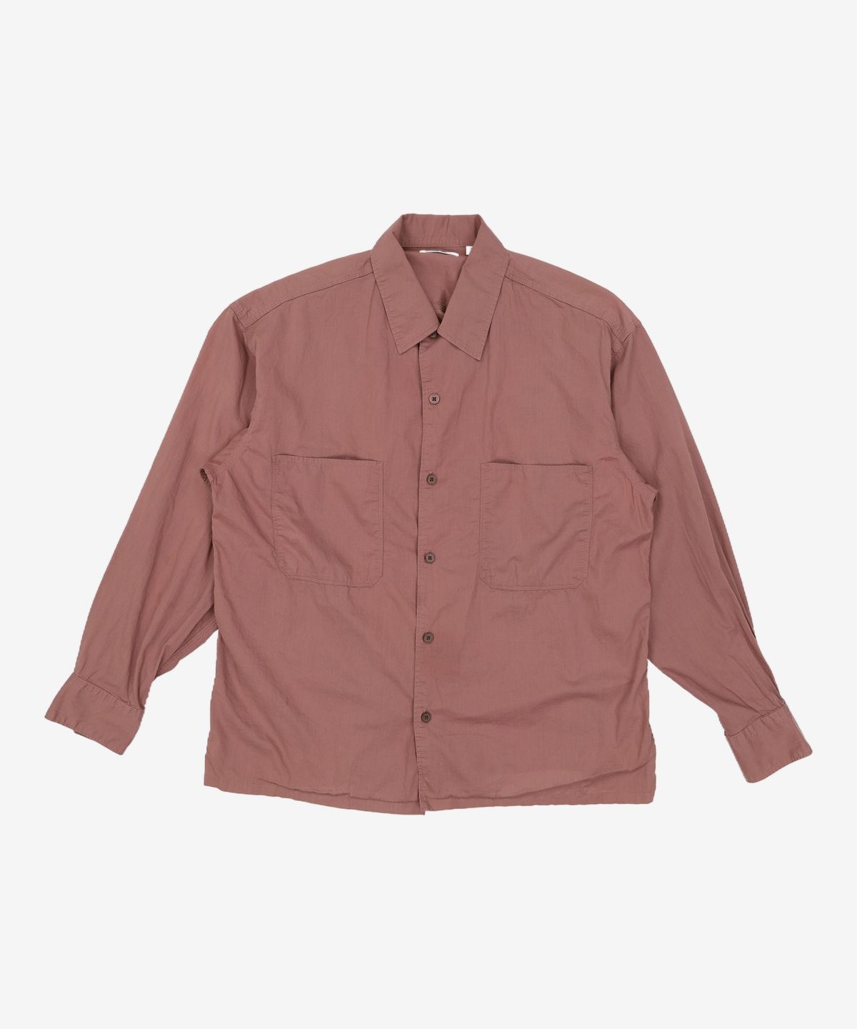 유니클로(UNIQLO) 캐주얼 셔츠 M