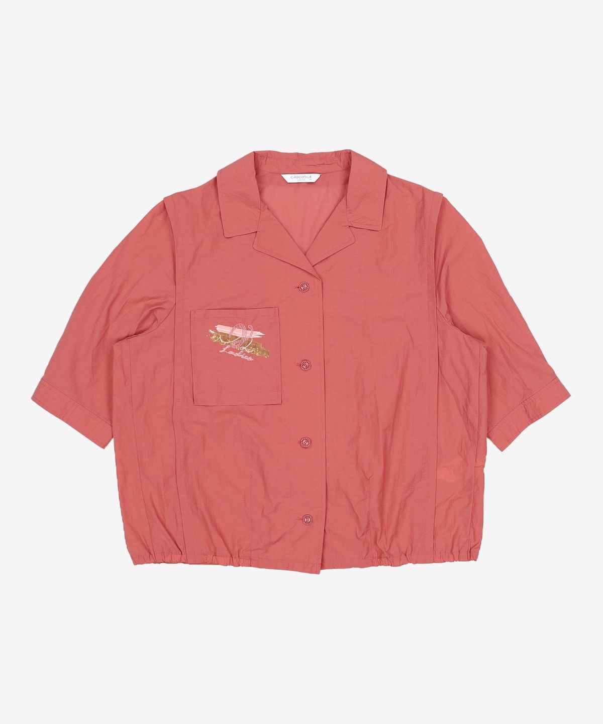 크로커다일(CROCODILE) 캐주얼 셔츠 95