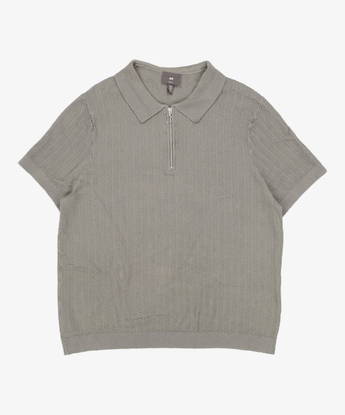 에이치앤엠(H&M) 니트/스웨터 XL