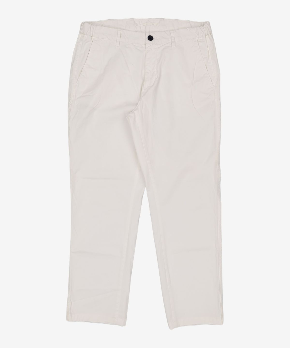 마시모두띠(Massimo dutti) 코튼 팬츠 32