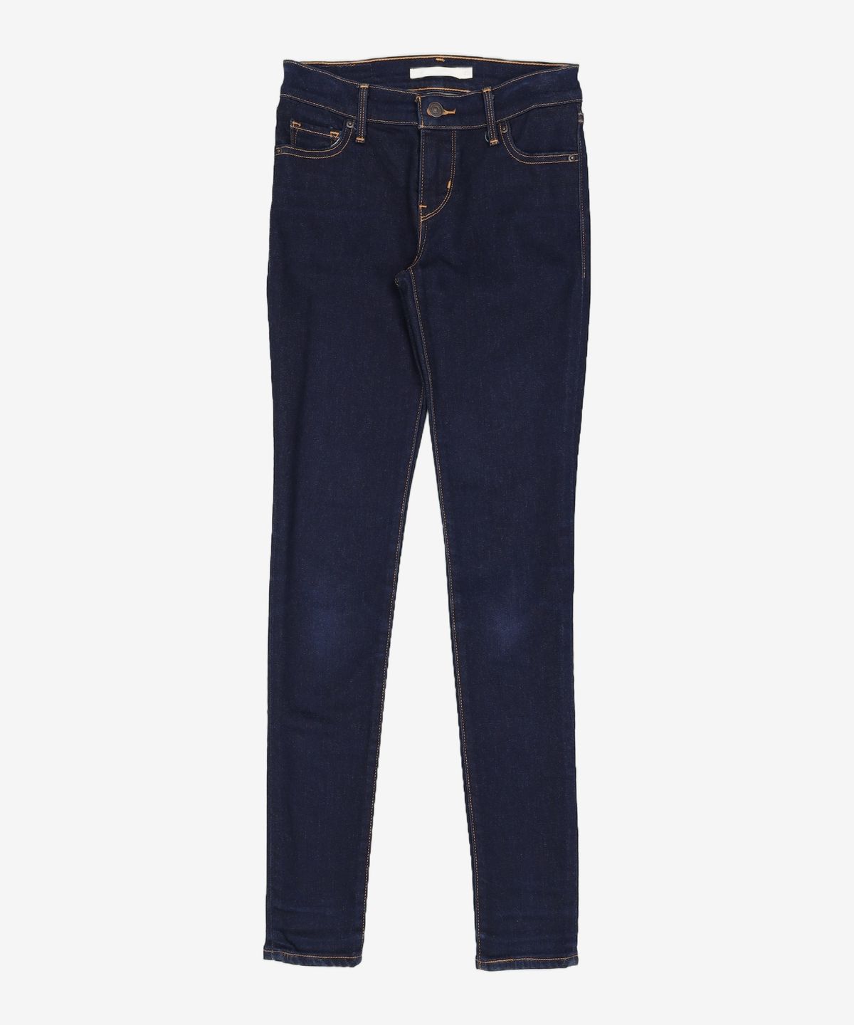 리바이스(LEVI'S) 청/데님 팬츠 23