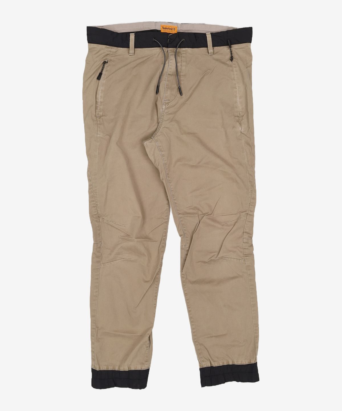 팀버랜드(TIMBERLAND) 조거 팬츠 33