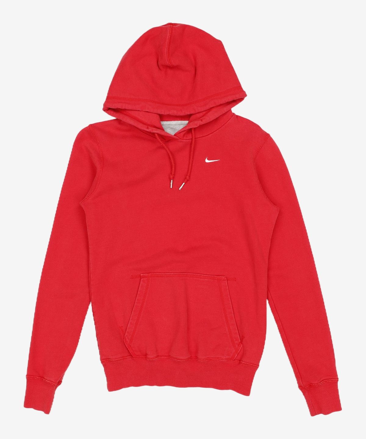 나이키(NIKE) 후드 티셔츠 S