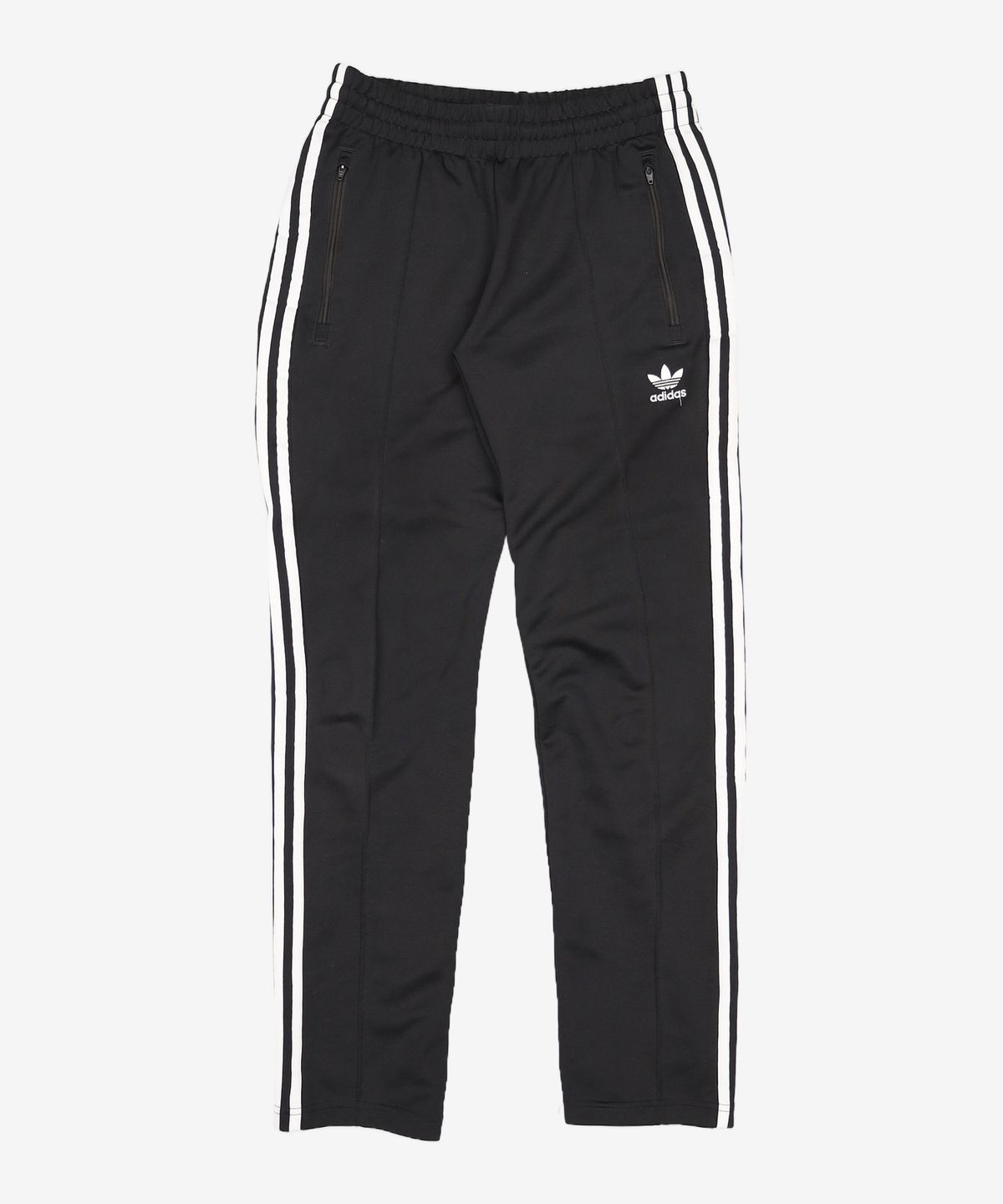 아디다스(ADIDAS) 트레이닝 팬츠 M