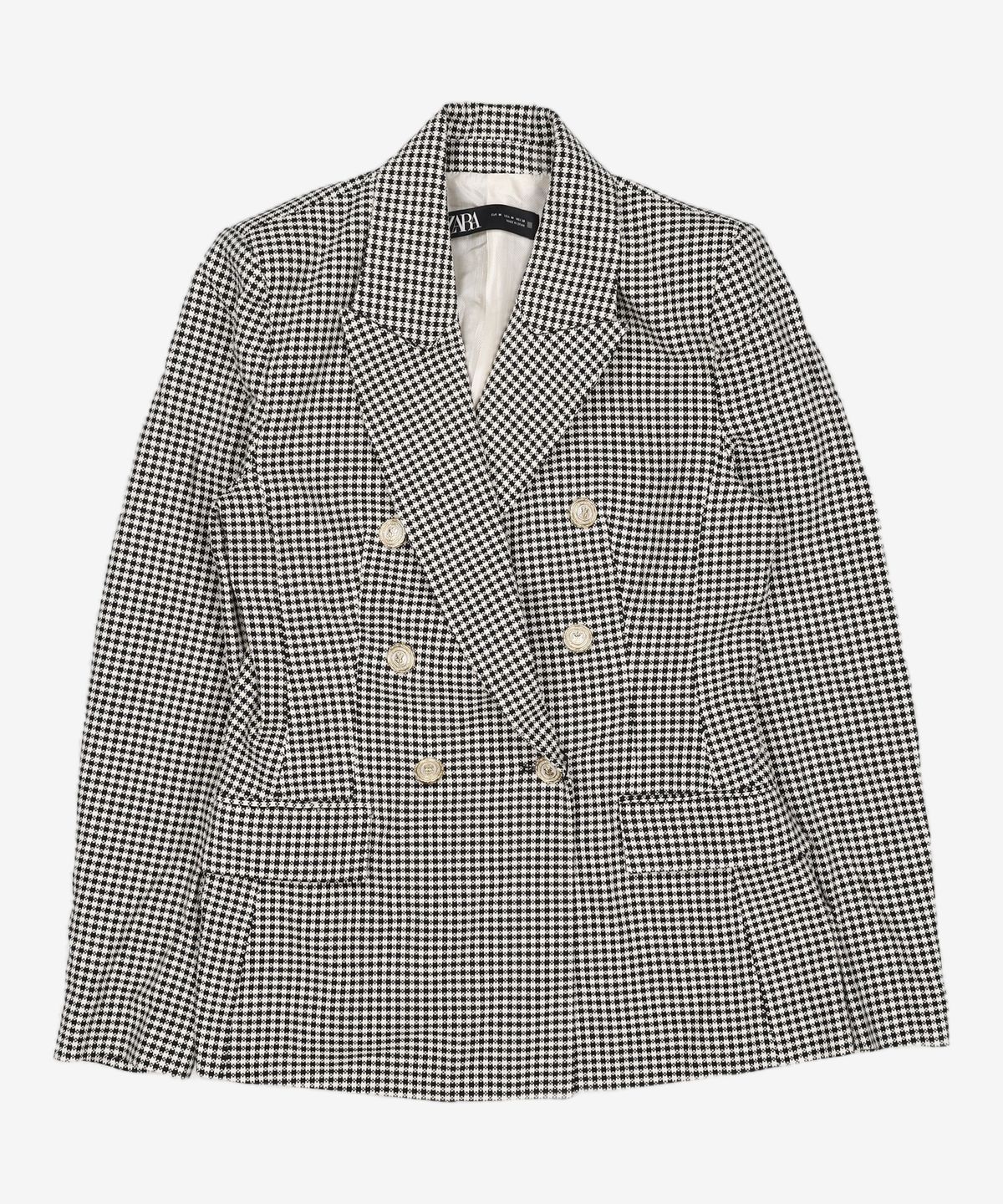 자라(ZARA) 슈트/블레이저 재킷 M
