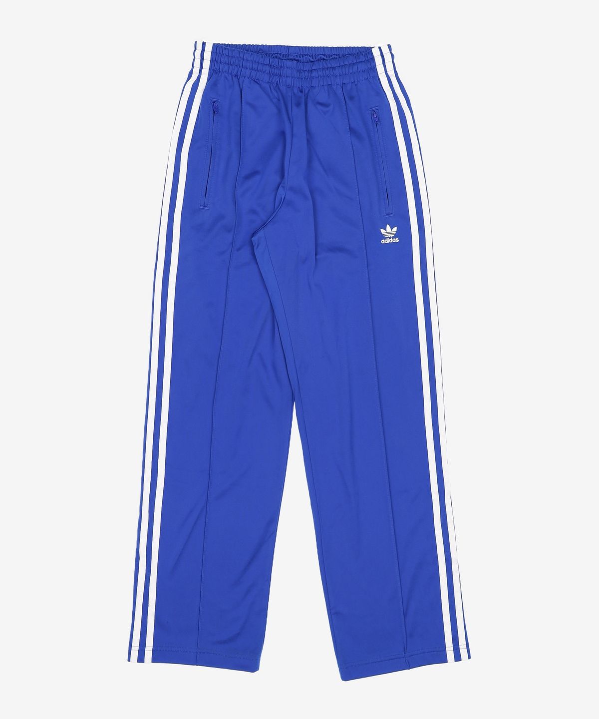 아디다스(ADIDAS) 트레이닝 팬츠 XS