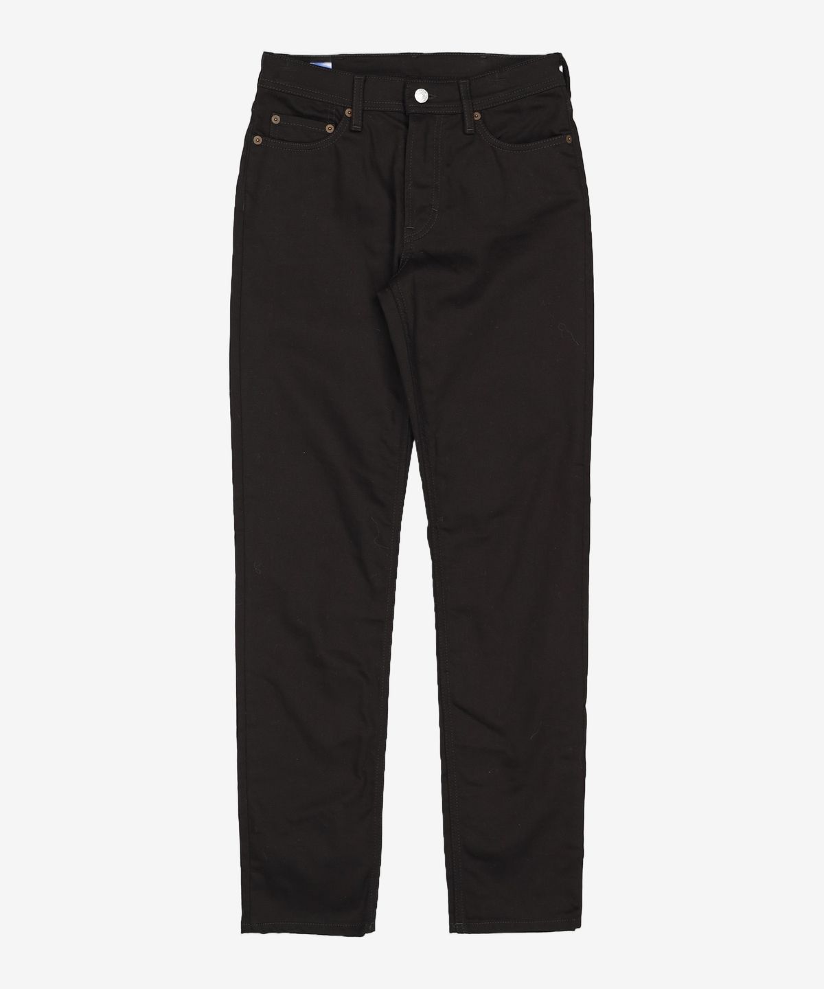 아크네 스튜디오(ACNE STUDIOS) 청/데님 팬츠 27/32
