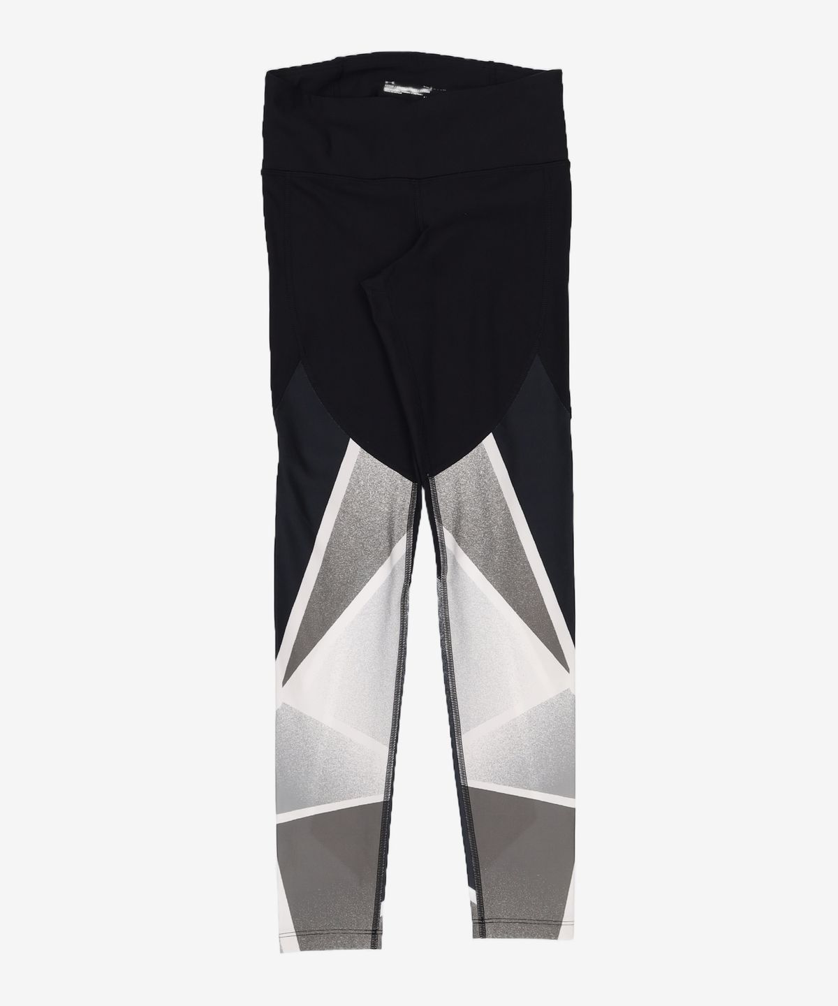 언더아머(UNDERARMOUR) 레깅스 sm