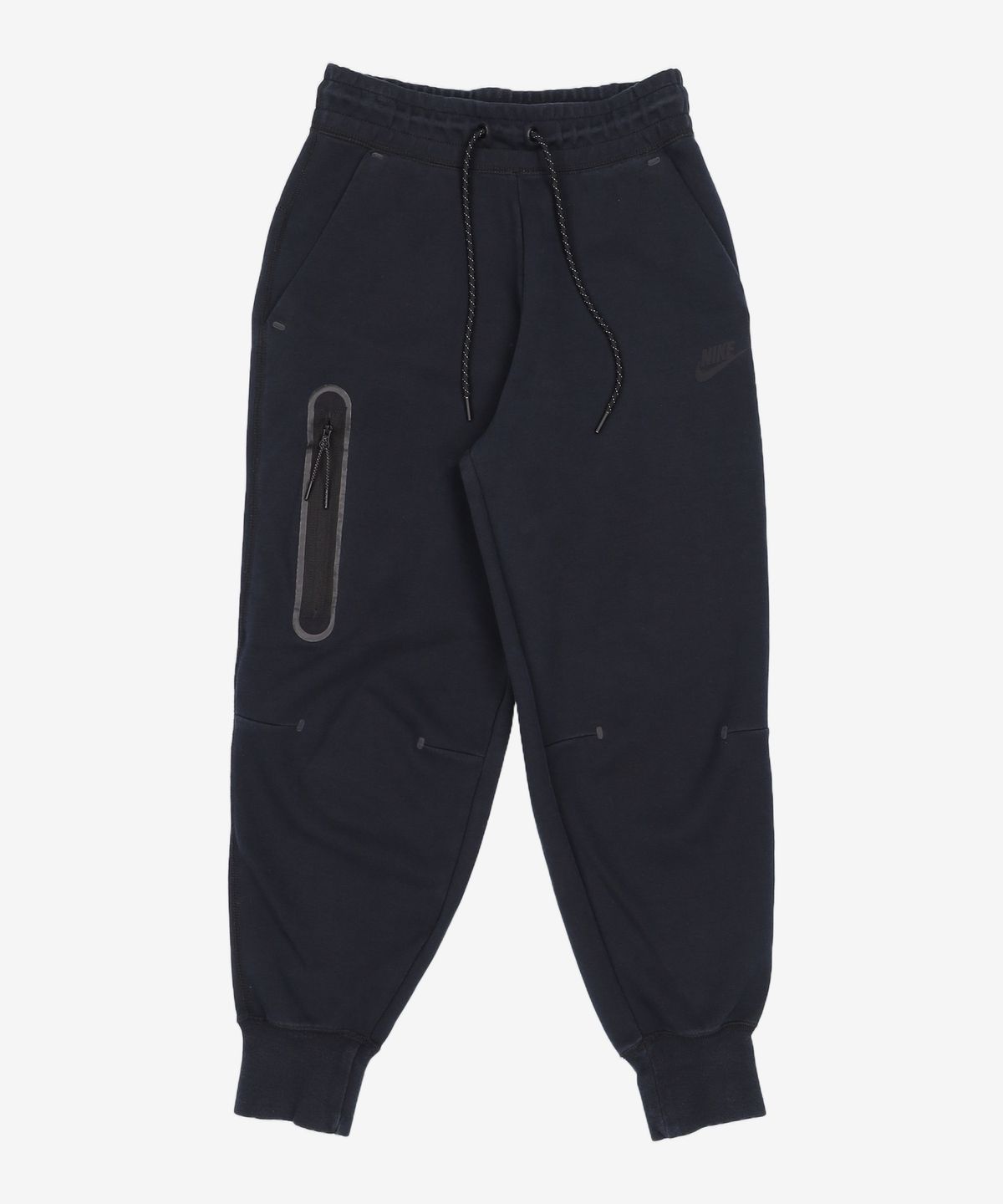 나이키(NIKE) 조거 팬츠 S