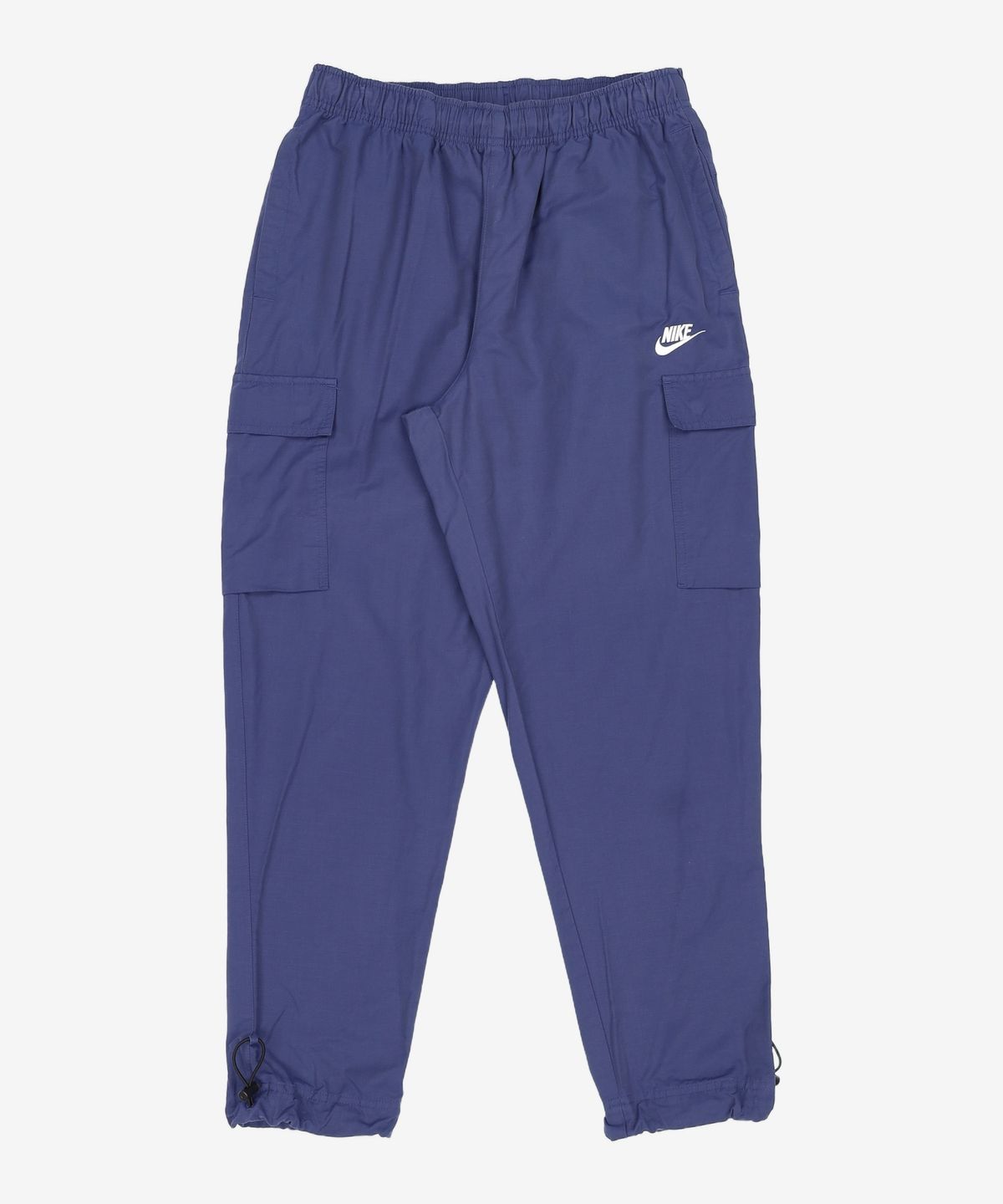 나이키(NIKE) 트레이닝 팬츠 M