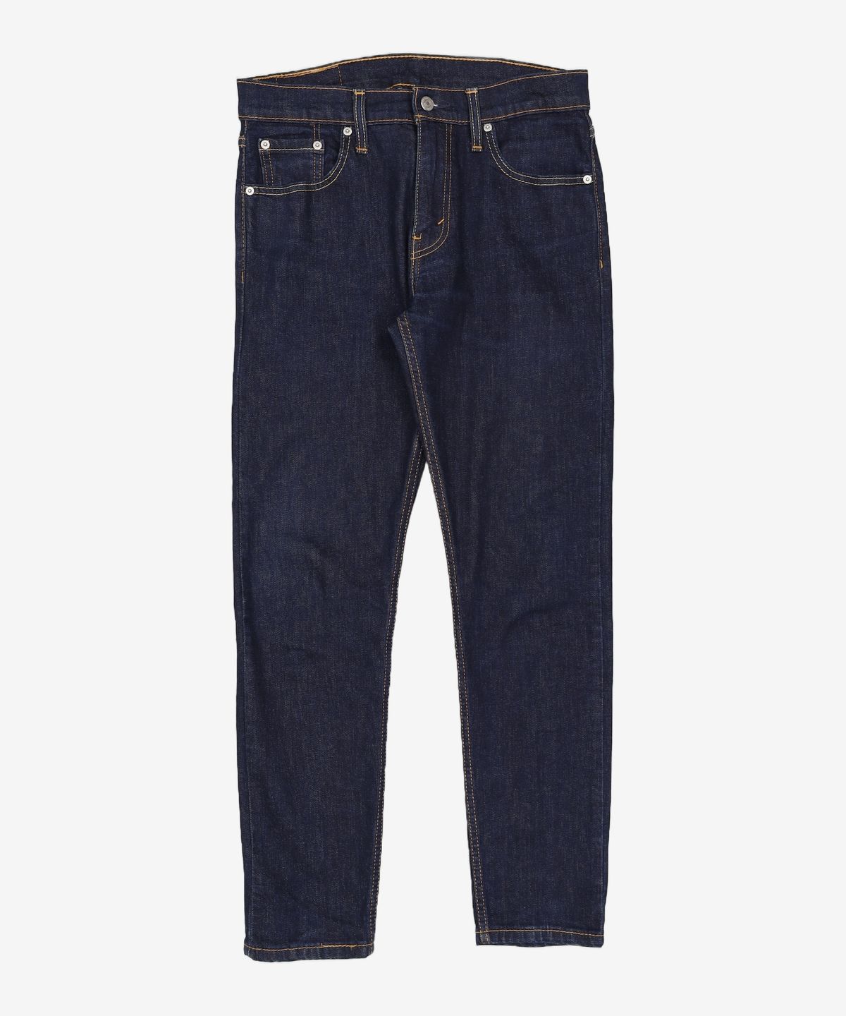 리바이스(LEVI'S) 청/데님 팬츠 30