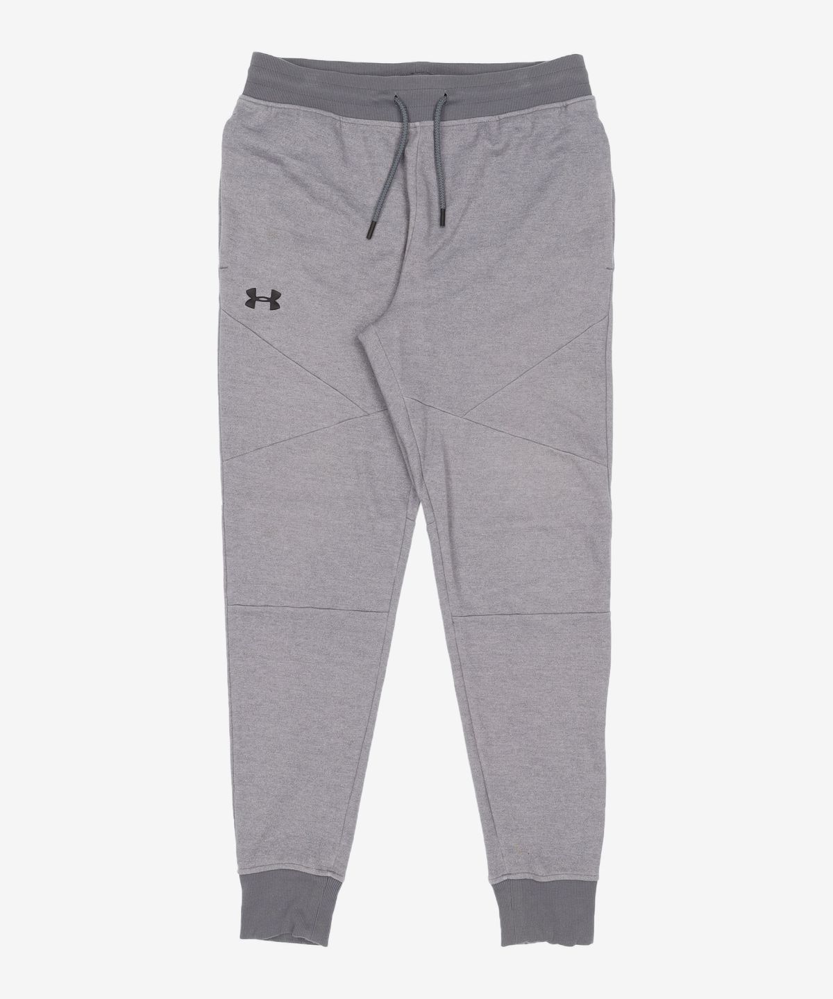 언더아머(UNDERARMOUR) 조거 팬츠 XL