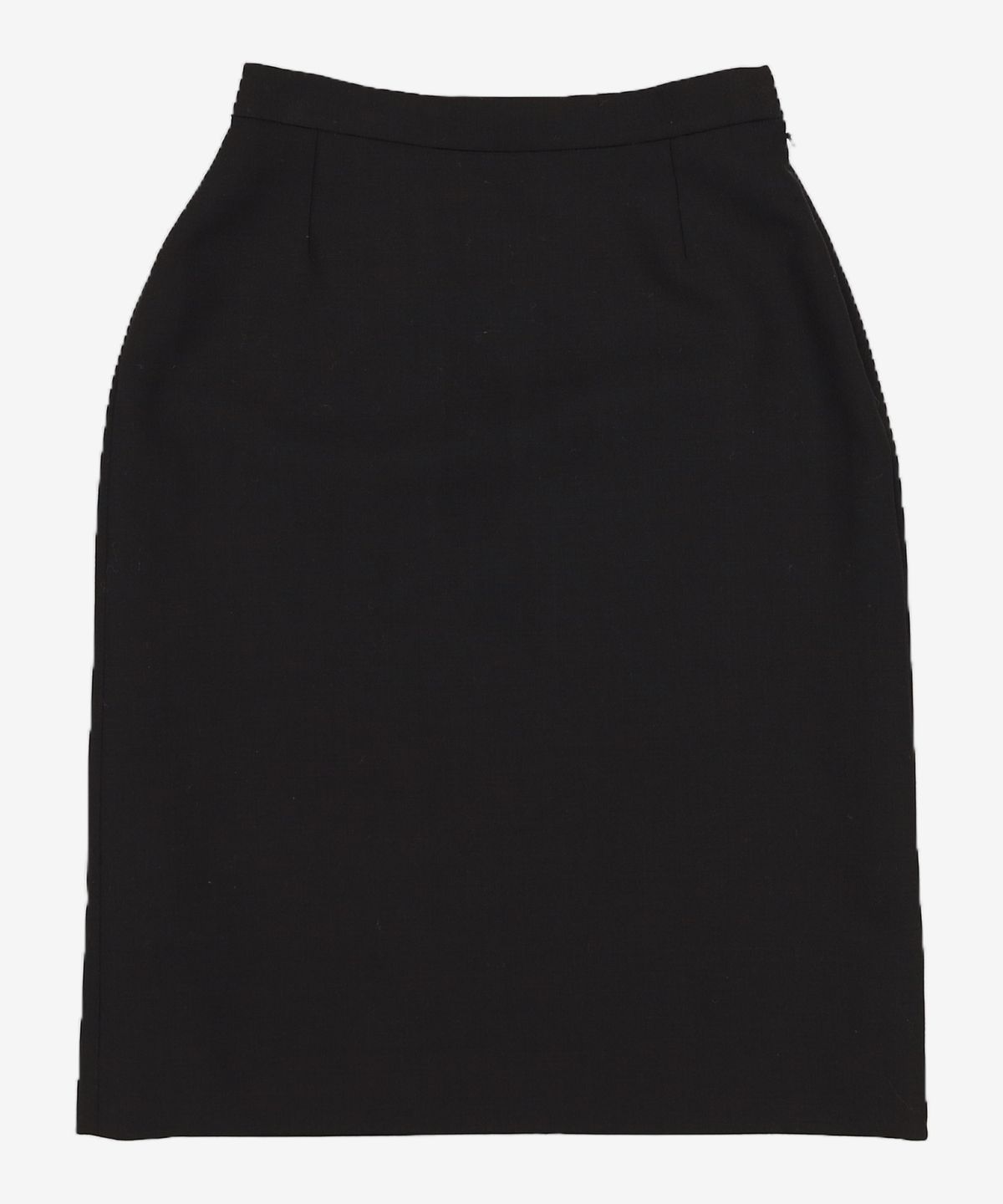 토리버치(TORYBURCH) 미디스커트 6