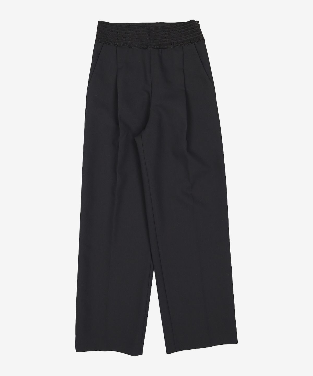 마시모두띠(Massimo dutti) 슈트 팬츠/슬랙스 34