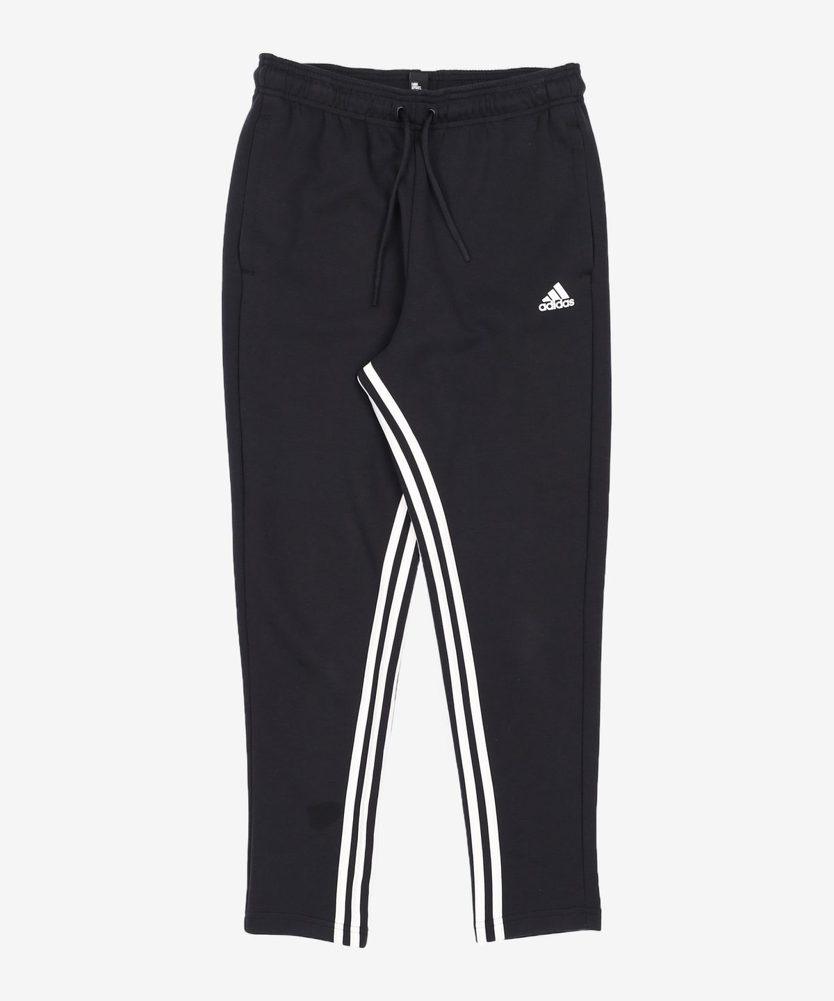 아디다스(ADIDAS) 트레이닝 팬츠 M
