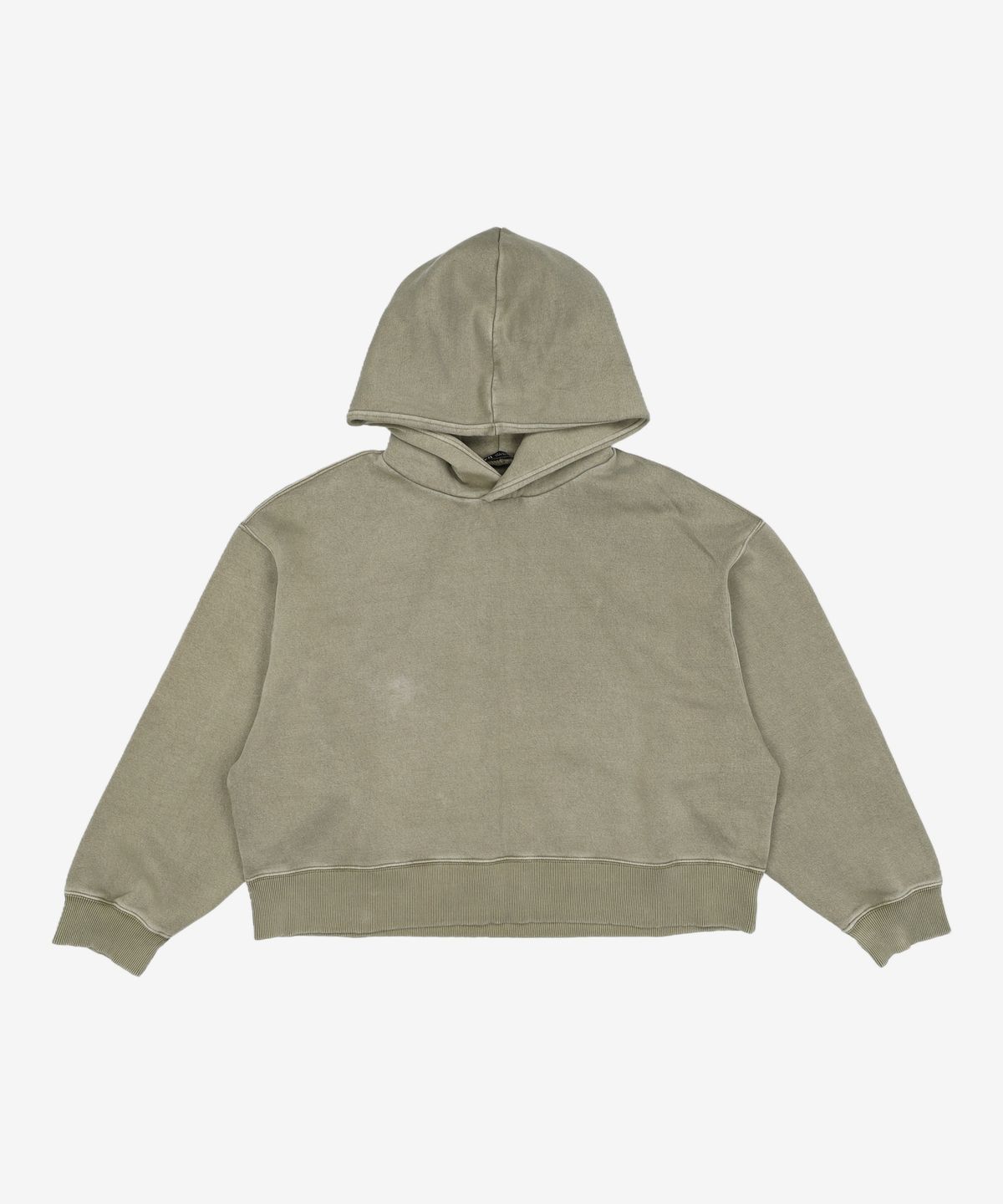 자라(ZARA) 후드 티셔츠 L