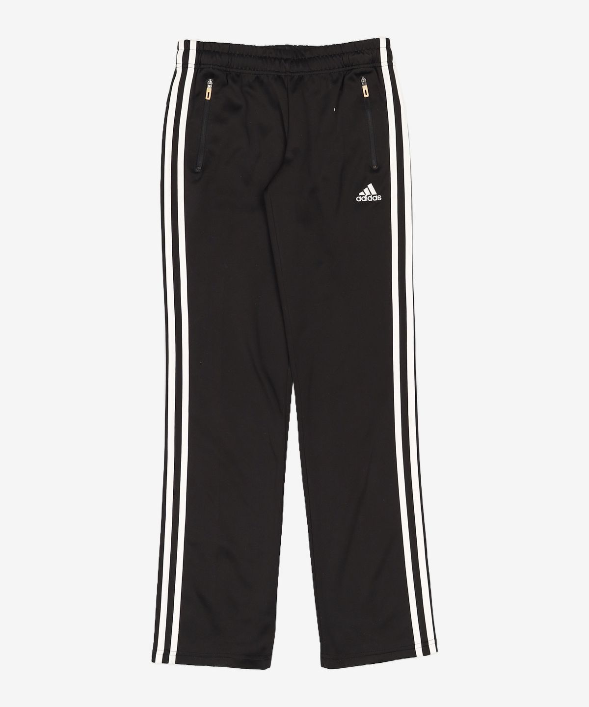 아디다스(ADIDAS) 트레이닝 팬츠 85