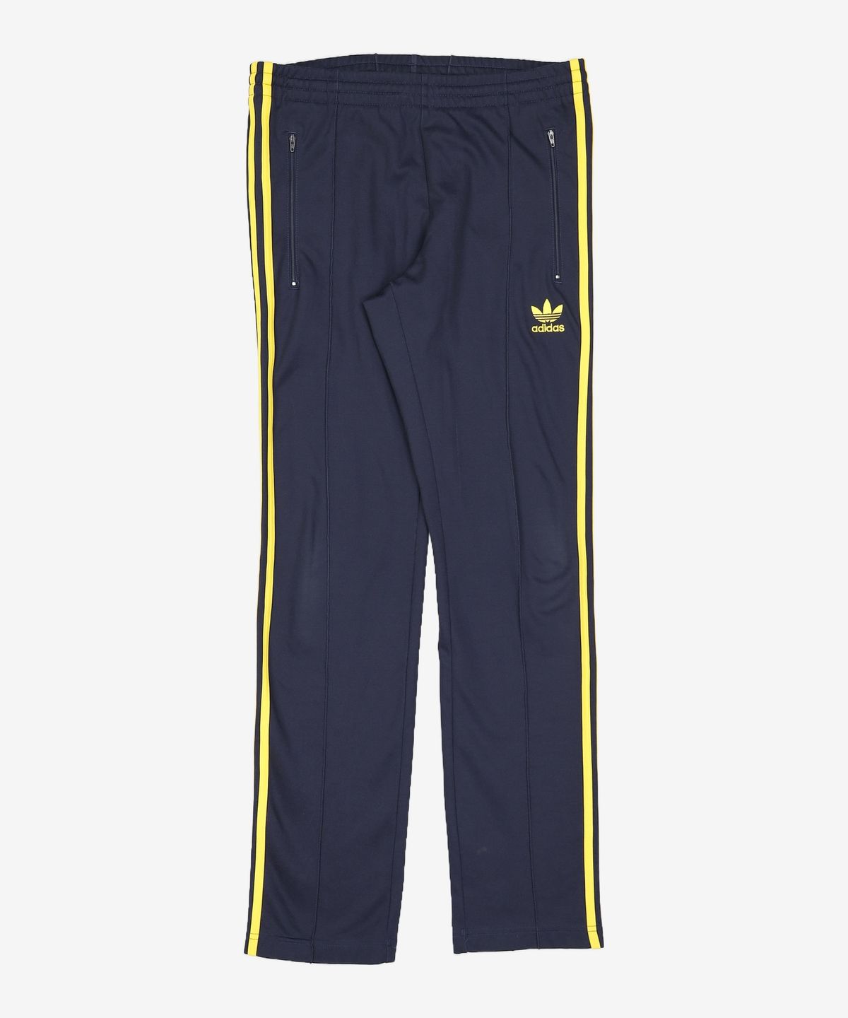 아디다스(ADIDAS) 트레이닝 팬츠 95