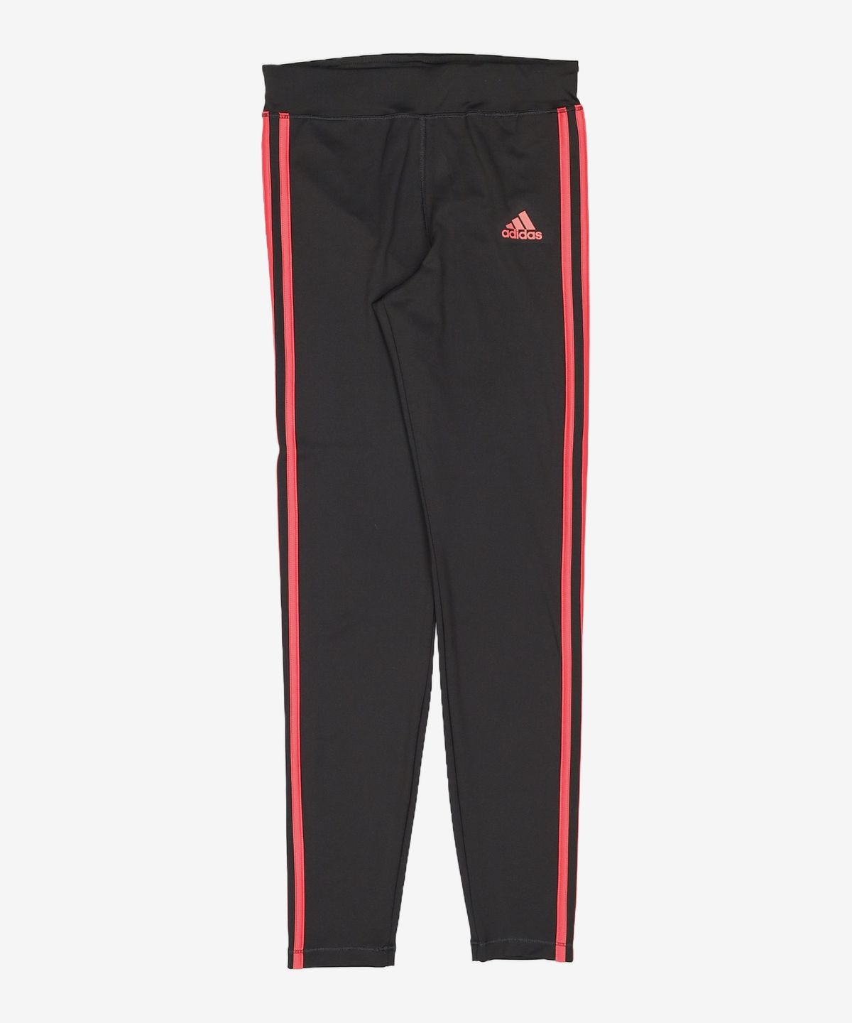 아디다스 키즈(ADIDAS KIDS) 레깅스 160