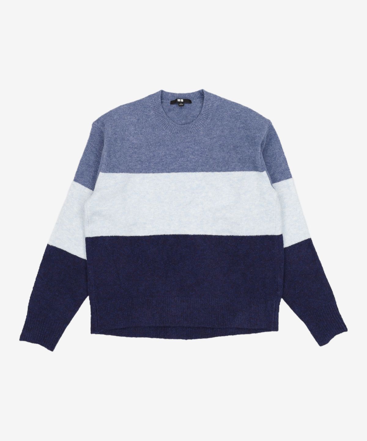 유니클로(UNIQLO) 니트/스웨터 S