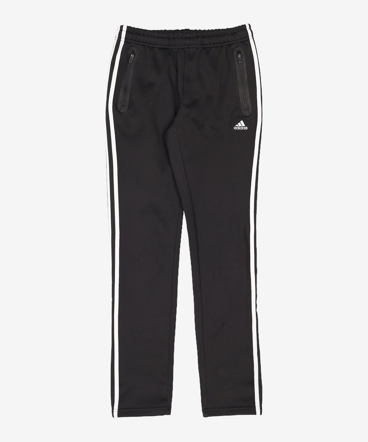 아디다스(ADIDAS) 트레이닝 팬츠 S